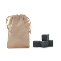 SET CUBETTI DI GHIACCIO